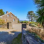 Whispering Pines Bantry