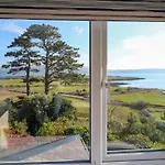 Whispering Pines Bantry