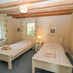 Prázdninový dům Whispering Pines Bantry