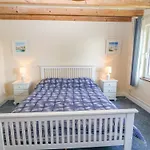 Whispering Pines * Bantry