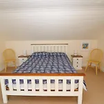 Prázdninový dům Whispering Pines