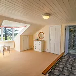 Whispering Pines Bantry