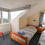Prázdninový dům Whispering Pines Bantry