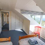 Hébergement de vacances Whispering Pines *