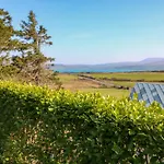 Whispering Pines * Bantry