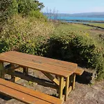 Prázdninový dům Whispering Pines Bantry