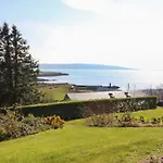 Whispering Pines * Bantry