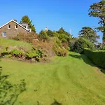 Whispering Pines * Bantry