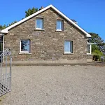 Hébergement de vacances Whispering Pines Bantry