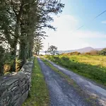 Whispering Pines Bantry
