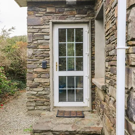 Whispering Pines Tatil Evi *