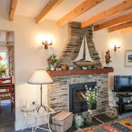 Whispering Pines 別荘 *