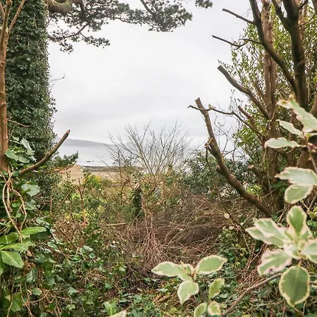 Tatil Evi Whispering Pines