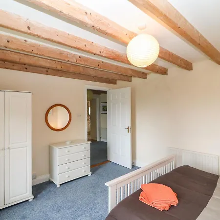 Tatil Evi Whispering Pines *