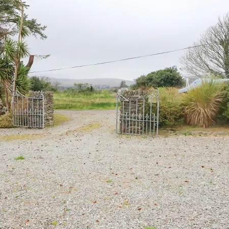 別荘 Whispering Pines *