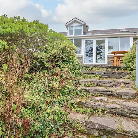 Tatil Evi Whispering Pines *