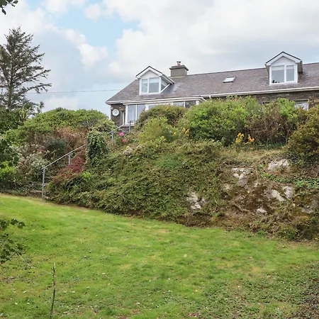 Whispering Pines * バントリー