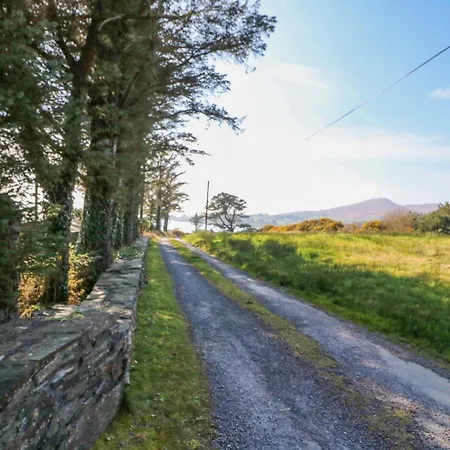 Whispering Pines Bantry