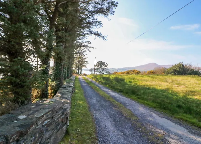 Whispering Pines Bantry
